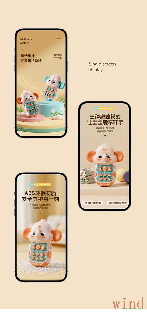 米乐APP官网最新进入指南