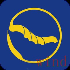 半岛APP官网最新地址与入口说明