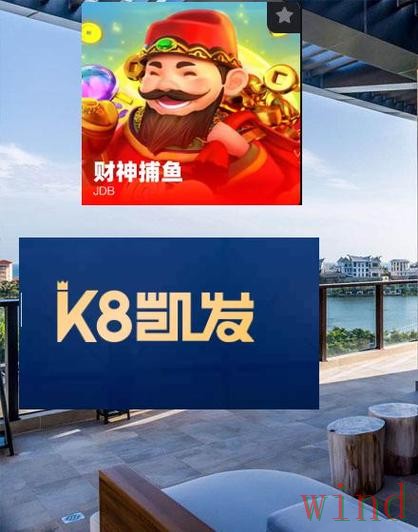 凯发APP官网访问方式全解析