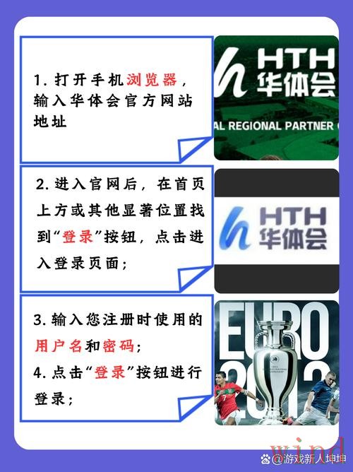 华体会最新官网地址更新说明