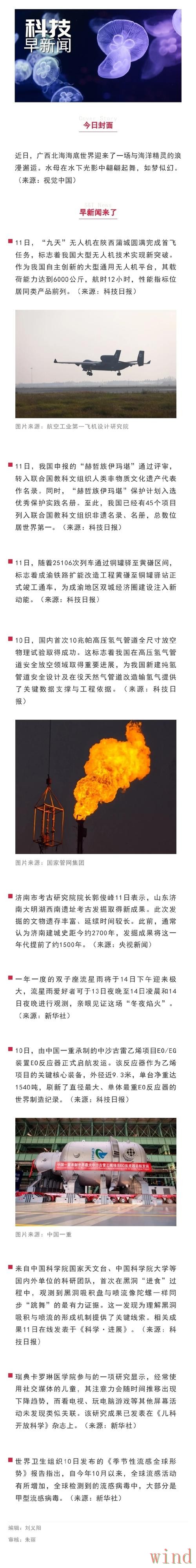 天博科技控股最新发展观察 天博科技控股最新发展观察