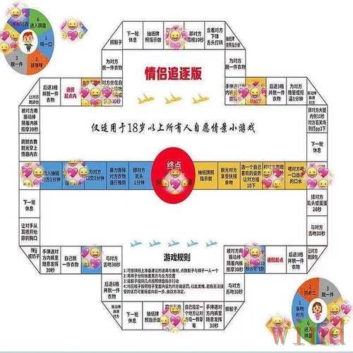 九游APP苹果版获取方法说明
