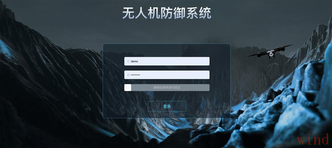 开云登录入口更新信息整理