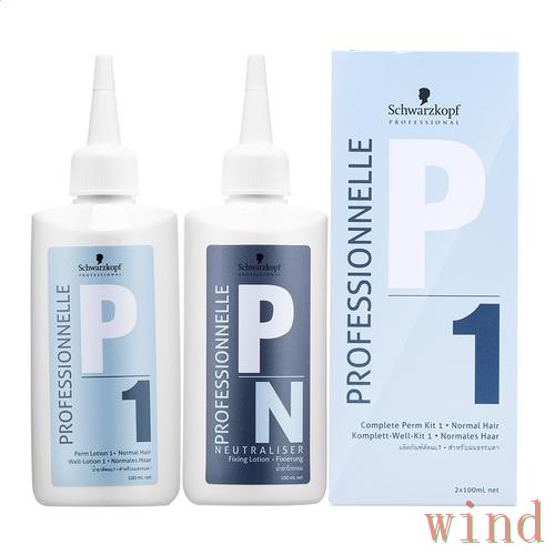 天博正规版最新地址与访问教程