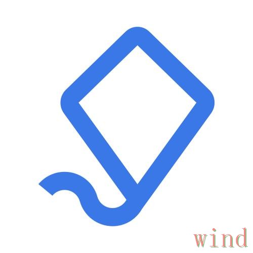 乐竞手机APP最新下载入口指南