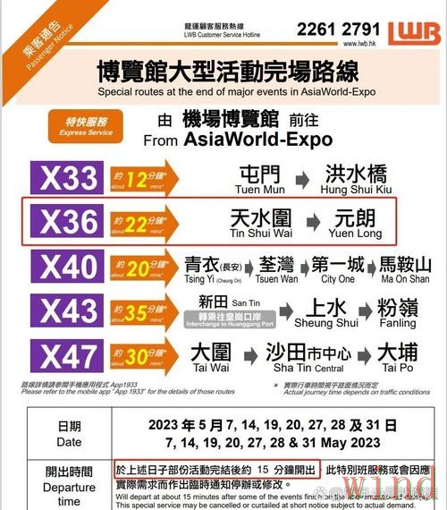 亚博正规版入口说明与使用指南 亚博正规版入口说明与使用指南