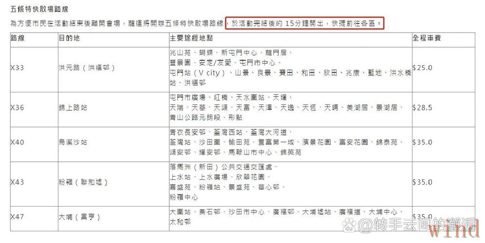 亚博正规版入口说明与使用指南 亚博正规版入口说明与使用指南