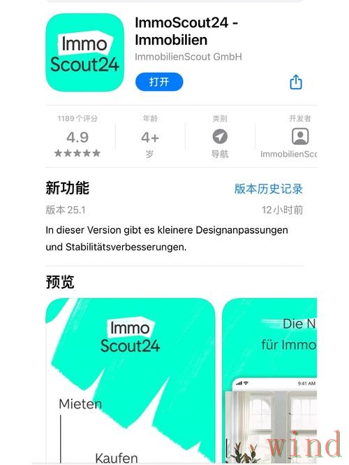 亚美官方链接入口获取方式 亚美官方链接入口获取方式