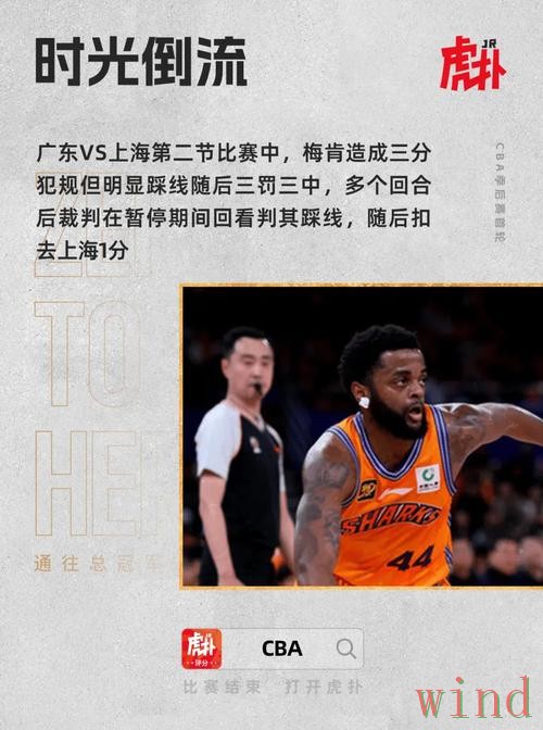 亚博平台入口官网访问说明