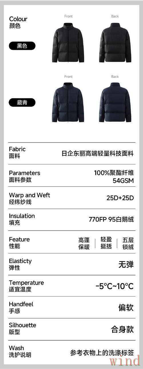 M6最新官网地址更新说明