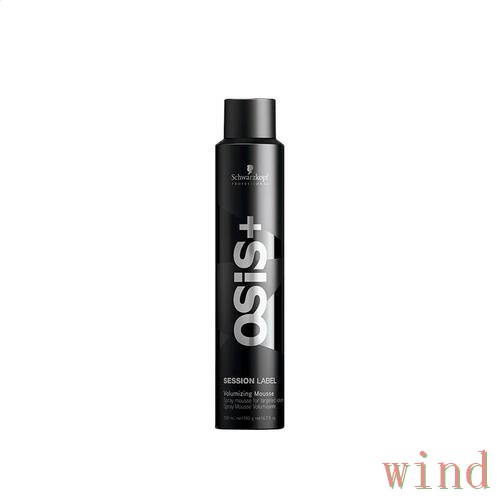 皇冠APP苹果版最新入口整理