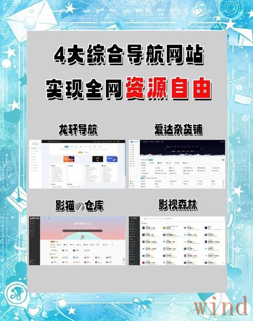亚游最新网站入口发布指南