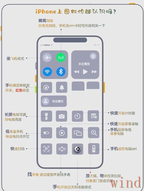 365BETAPP苹果版获取方法说明 365BETAPP苹果版获取方法说明