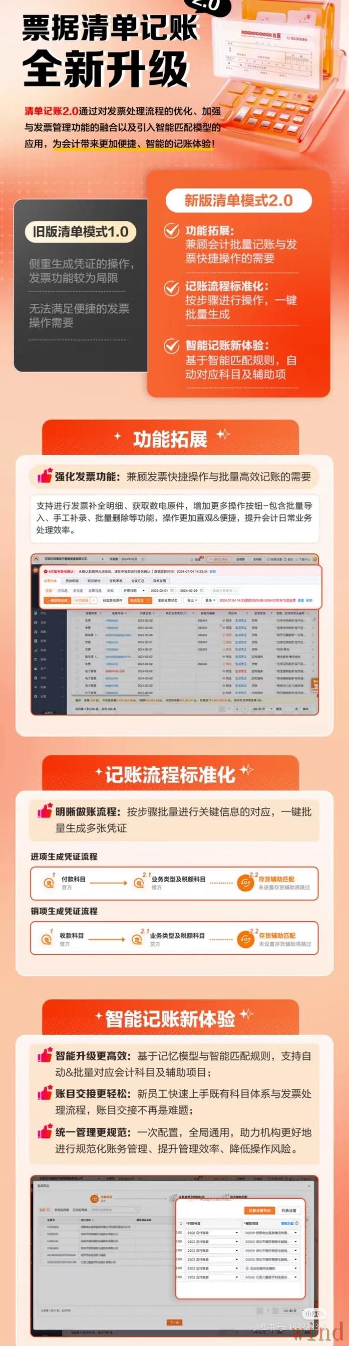 千亿APP苹果版最新入口整理 千亿APP苹果版最新入口整理