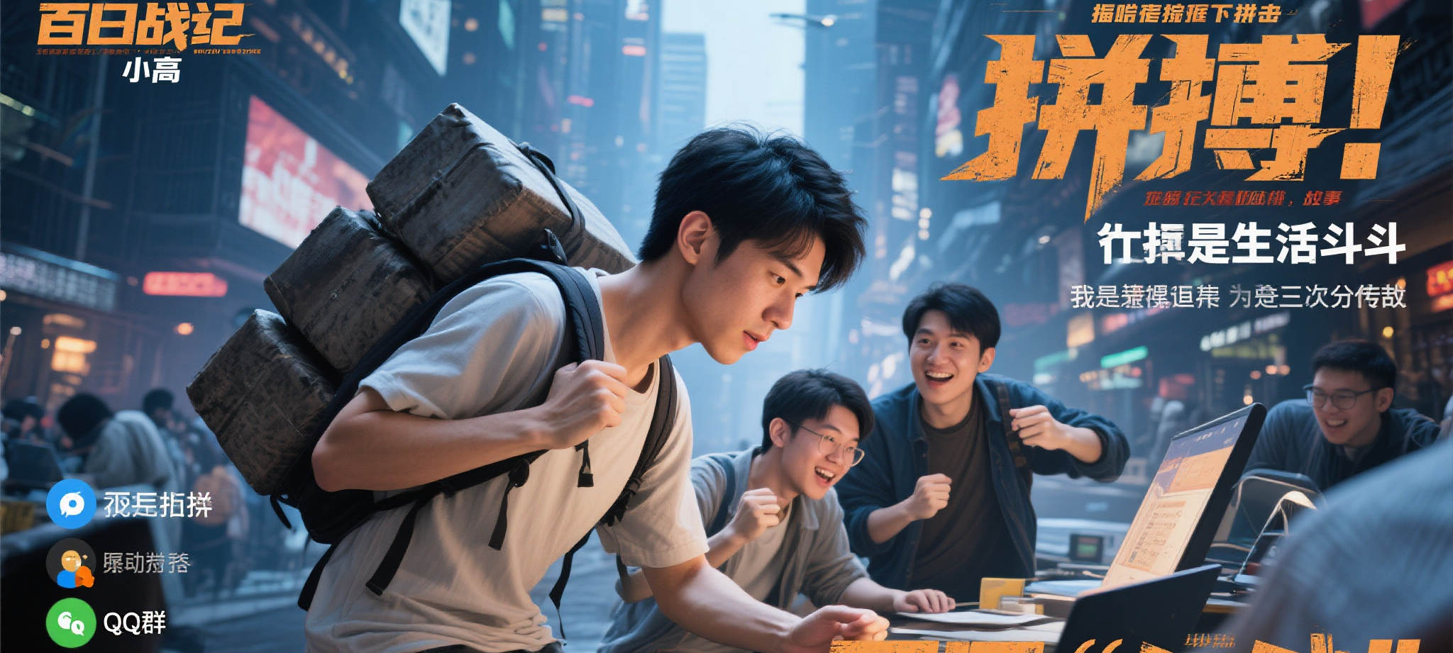 必赢科技控股最新发展观察